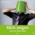 Cover: Mich zeigen - Down to Earth