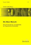 Cover: Ware Mensch - Bertuch Verlag