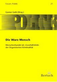 Enlarge image Cover: Ware Mensch - Bertuch Verlag
