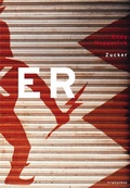 Cover: Zucker - Triptychon
