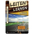 Cover: Leiten lernen - pulsmedien