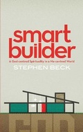 Cover: smart builder - pulsmedien