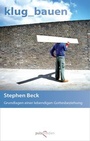 Cover: klug_bauen - pulsmedien