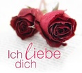Cover: Ich liebe Dich - Gerth Medien