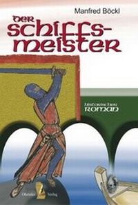 Abbildung von: Der Schiffsmeister - Ohetaler Verlag