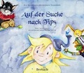 Cover: Die Abenteuer des kleinen Zauberers - Bertuch Verlag