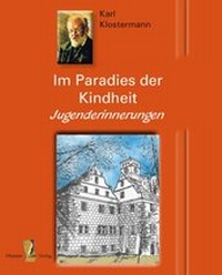 Abbildung von: Im Paradies der Kindheit - Ohetaler Verlag