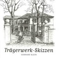 Cover: Tr&auml;gerwerk-Skizzen - Bertuch Verlag