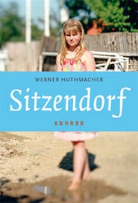 Enlarge image Cover: Sommerfrische in Sitzendorf - Kehrer Verlag