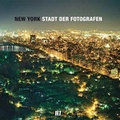 Cover: New York - Richter Verlag