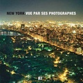 Cover: New York - Richter Verlag