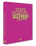 Cover: State of the Art Photography - Richter Verlag