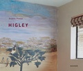 Cover: Andrew Phelps - Kehrer Verlag