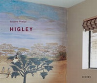 Enlarge image Cover: Andrew Phelps - Kehrer Verlag