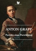 Cover: Anton Graff - Wolff Verlag