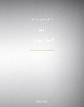 Cover: Mark Bain und James Beckett - Museum of Noise - Kehrer Verlag