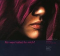Cover: F&uuml;r wen haltet ihr mich? - Dialog Medien Agentur