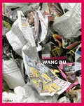 Cover: Wang Du - Kehrer Verlag