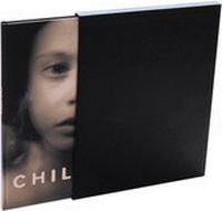 Enlarge image Cover: Frank Rothe - Edition China Naked - Kehrer Verlag