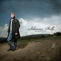 Cover: CD Pilgerreise - Gerth Medien