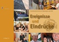Cover: Ereignisse und Eindr&uuml;cke - Dialog Medien Agentur