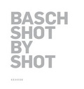 Cover: Gabriele Basch - Kehrer Verlag