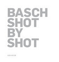 Enlarge image Cover: Gabriele Basch - Kehrer Verlag