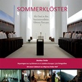 Cover: Sommerkl&ouml;ster - Dialog Medien Agentur