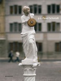 Cover: Ps. Pavel Schmidt - Kehrer Verlag