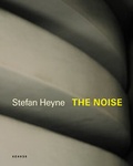 Cover: Stefan Heyne - Kehrer Verlag