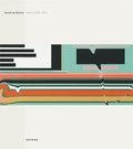 Cover: Ronald de Bloeme - Kehrer Verlag