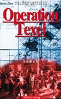 Cover: Operation Texel - Dittrich Verlag ein Imprint der Velbrück GmbH Bücher und Medien