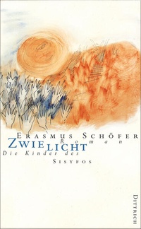 Enlarge image Cover: Zwielicht - Dittrich Verlag ein Imprint der Velbrück GmbH Bücher und Medien