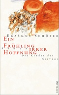 Cover: Ein Fr&uuml;hling irrer Hoffnung - Dittrich Verlag ein Imprint der Velbr&uuml;ck GmbH B&uuml;cher und Medien