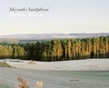 Cover: Christian Wolter - Kehrer Verlag