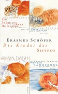 Cover: Die Kinder des Sisyfos - Dittrich Verlag ein Imprint der Velbr&uuml;ck GmbH B&uuml;cher und Medien