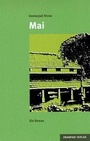 Cover: Mai - Draupadi