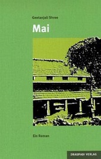 Enlarge image Cover: Mai - Draupadi