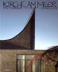 Cover: Kirche am Meer - Dialog Medien Agentur