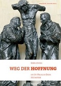 Cover: Weg der Hoffnung - Dialog Medien Agentur