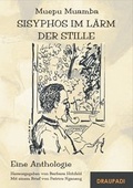 Cover: Sisyphos im L&auml;rm der Stille - Draupadi