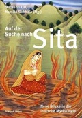 Cover: Auf der Suche nach Sita - Draupadi