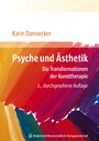 Cover: Psyche und Ästhetik - MWV Medizinisch Wissenschaftliche Verlagsgesellschaft