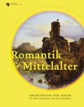 Cover: Romantik und Mittelalter - Der Kunsthandel