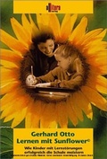 Cover: Lernen mit Sunflower - Allitera