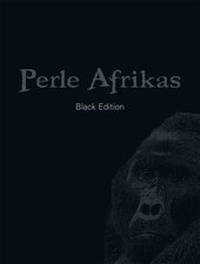Abbildung von: Perle Afrikas - Black Edition - Tipp 4