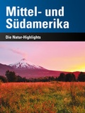 Cover: Mittel- und S&uuml;damerika - Tipp 4