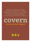 Cover: covern - BBK Bremen