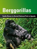 Cover: Berggorillas - Tipp 4