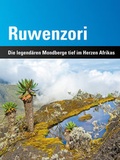Cover: Ruwenzori - Tipp 4